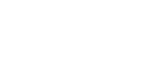 Cannabidiol (CBD)