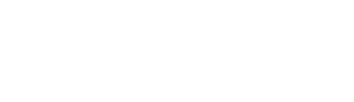 Cannabigerol (CBG)