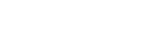 Beta-Ocimene