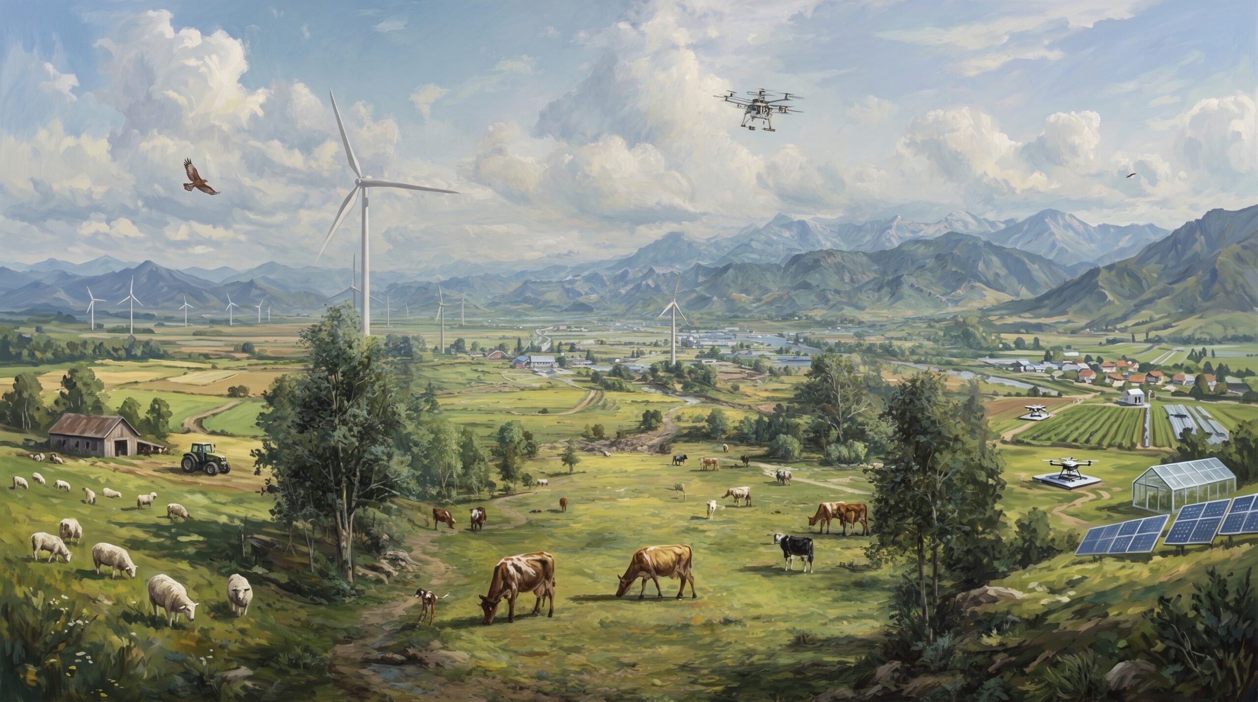 Future Farm 16:9