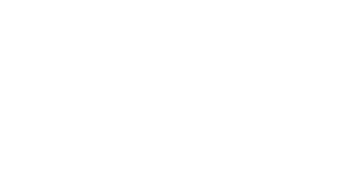 Tetrahydrocannabinol (THC)