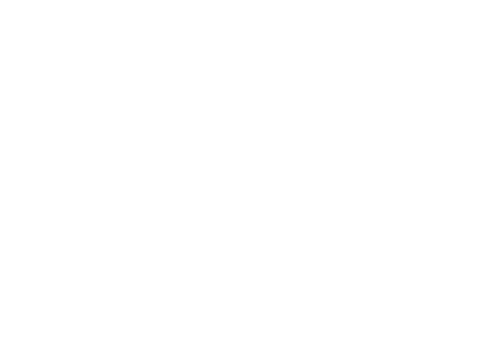 Tetrahydrocannabivarin (THCV)